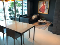 Coralis (D15), Condominium #170790582